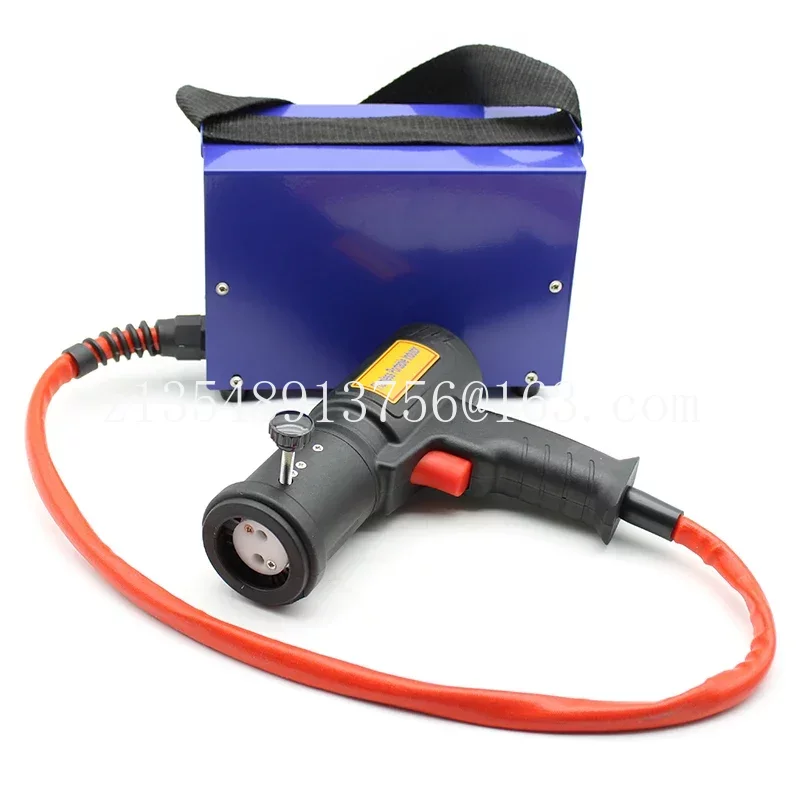 Office Furniture Repair - 1500W Magnetic Induction Heater Circuit Diy