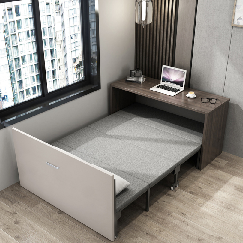 Office Furniture Wholesale - Office Wall Bed Murphy Bed with