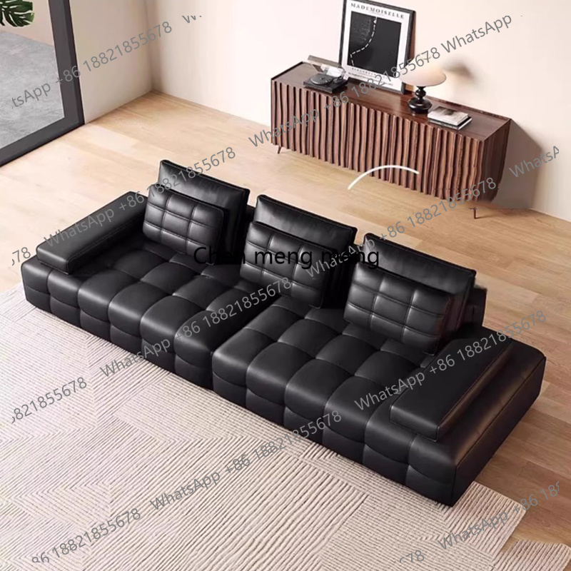 Individual Bedroom Living Room - Office Furniture Services のレビューと価格