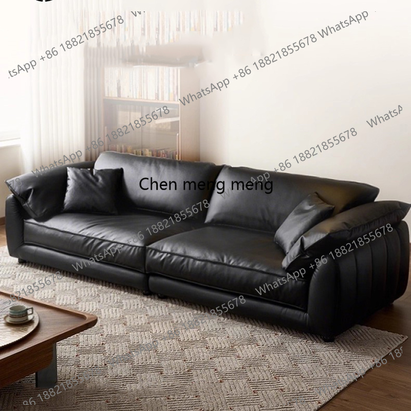 Individual Bedroom Living Room - Office Furniture Services のレビューと価格