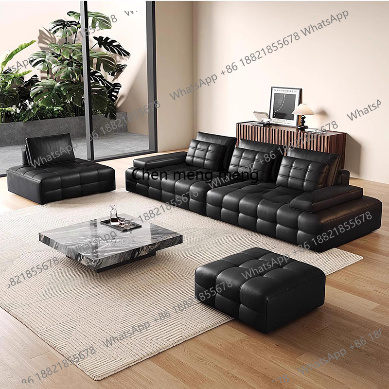 Individual Bedroom Living Room - Office Furniture Services のレビューと価格