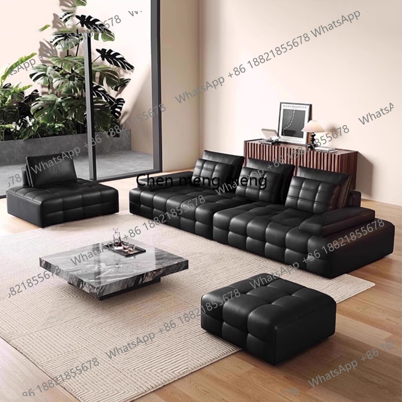 Individual Bedroom Living Room - Office Furniture Services のレビューと価格