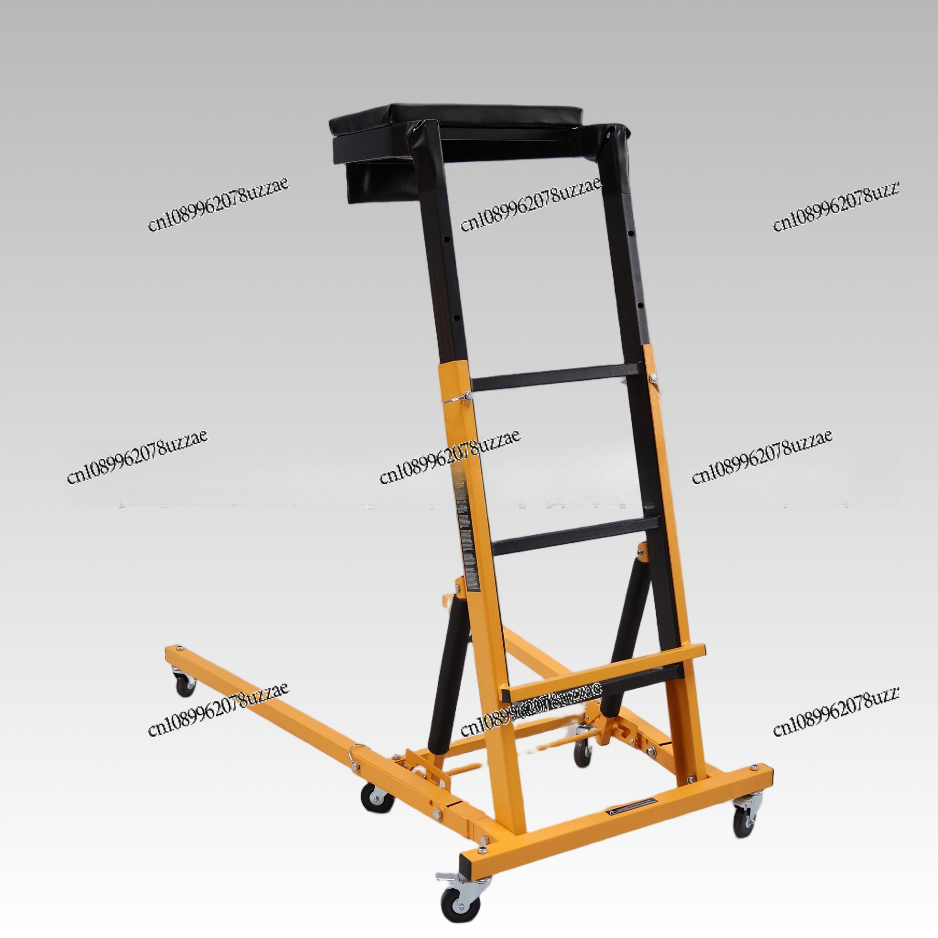 Car Engine Crawler Repair Ladd - Office Furniture Repair のレビューと価格