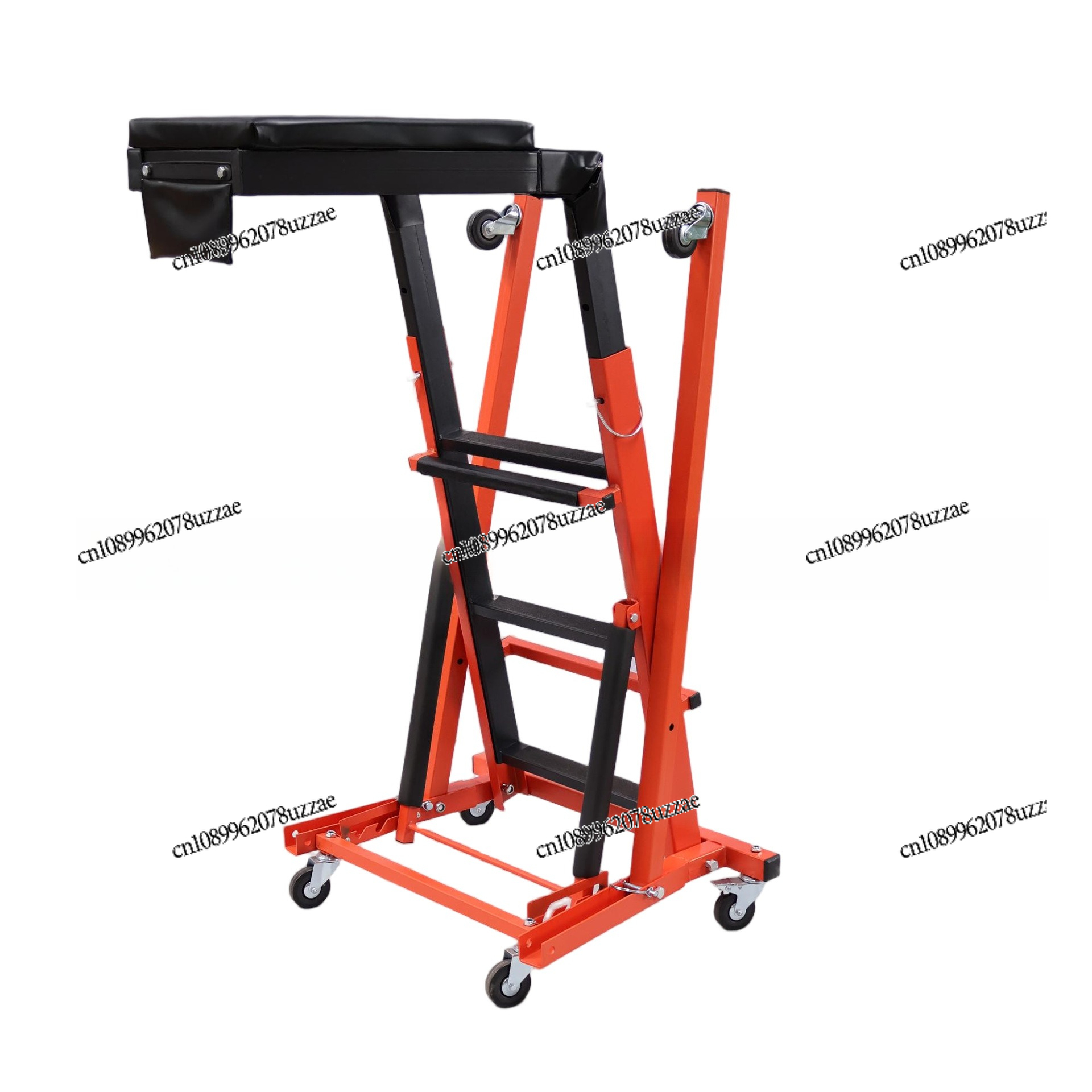 Car Engine Crawler Repair Ladd - Office Furniture Repair のレビューと価格