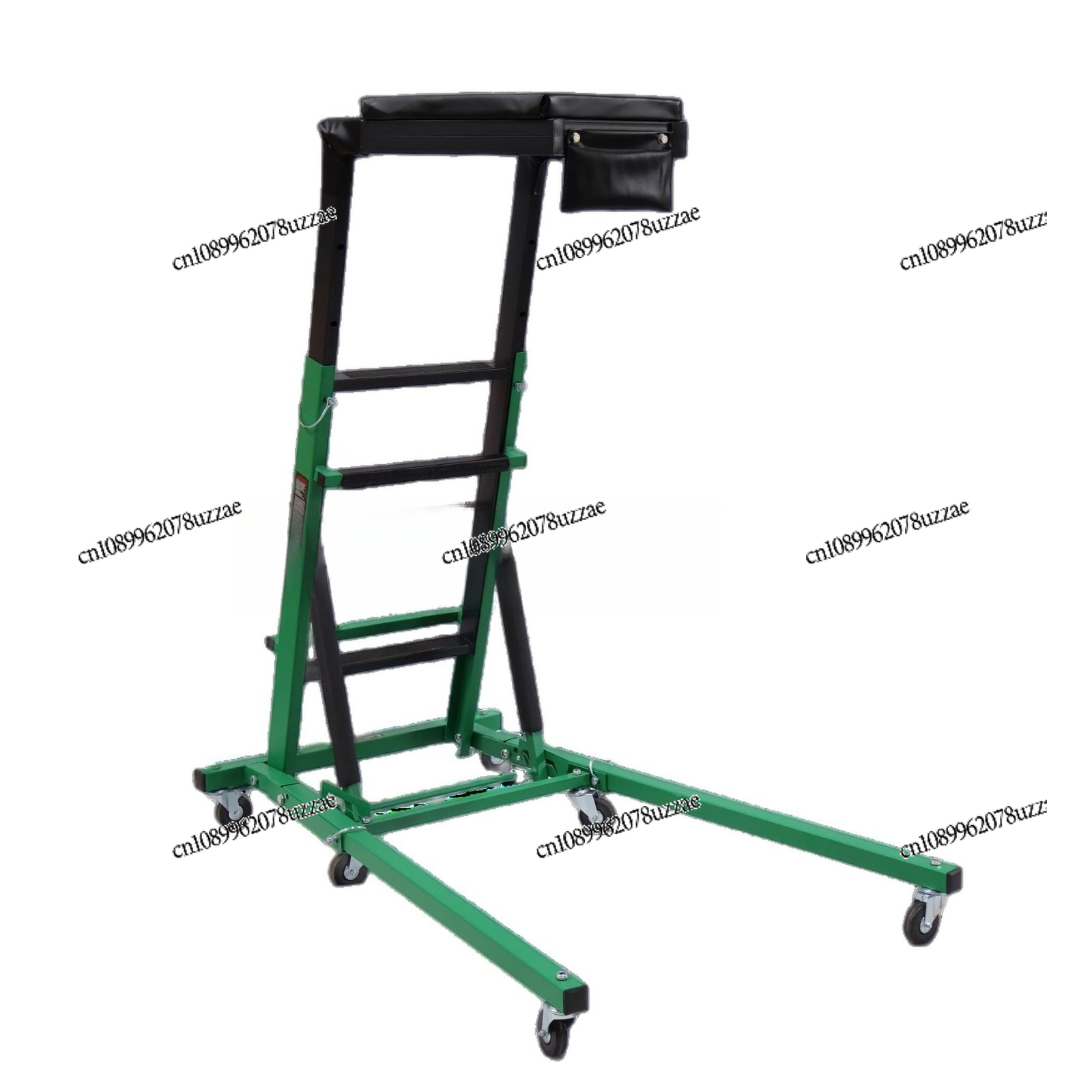 Car Engine Crawler Repair Ladd - Office Furniture Repair のレビューと価格