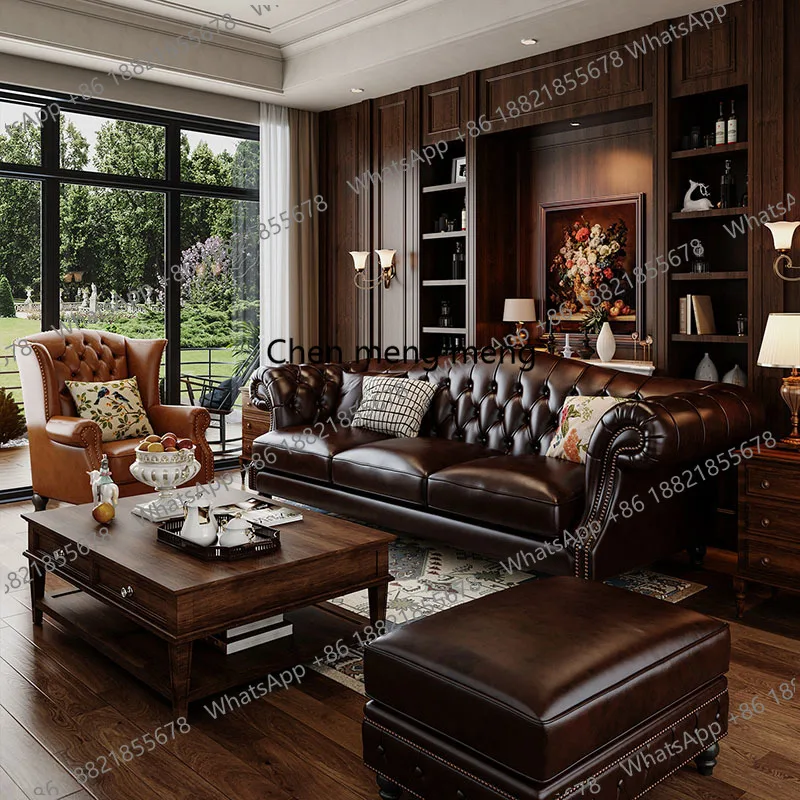 M02 Luxury Futon Living Room S - Office Furniture Services のレビューと価格