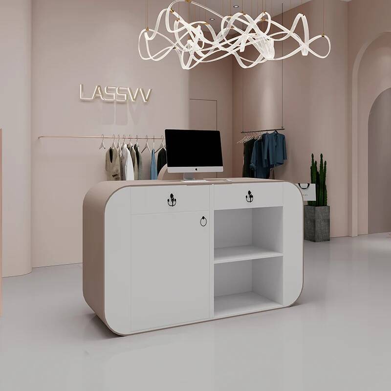 Bar Counter Service Beauty Des - Office Furniture Services のレビューと価格