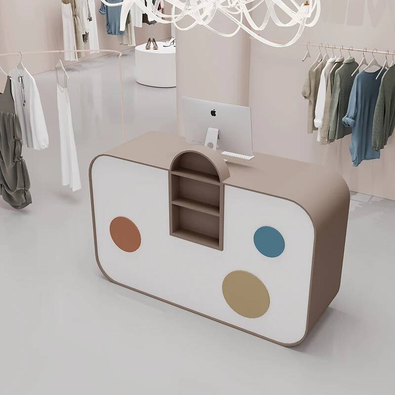Bar Counter Service Beauty Des - Office Furniture Services のレビューと価格