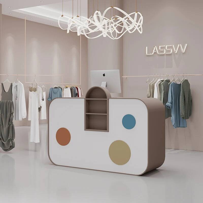 Bar Counter Service Beauty Des - Office Furniture Services のレビューと価格