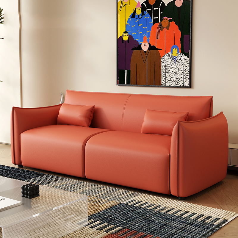 Relaxing White Living Room Sof - Office Furniture Services のレビューと価格