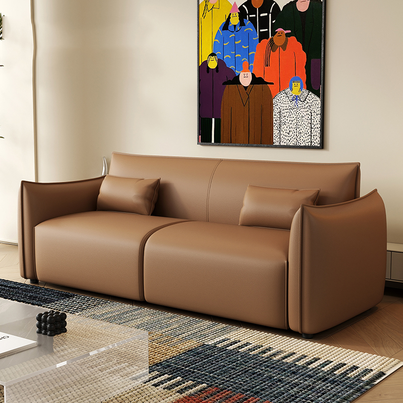 Relaxing White Living Room Sof - Office Furniture Services のレビューと価格