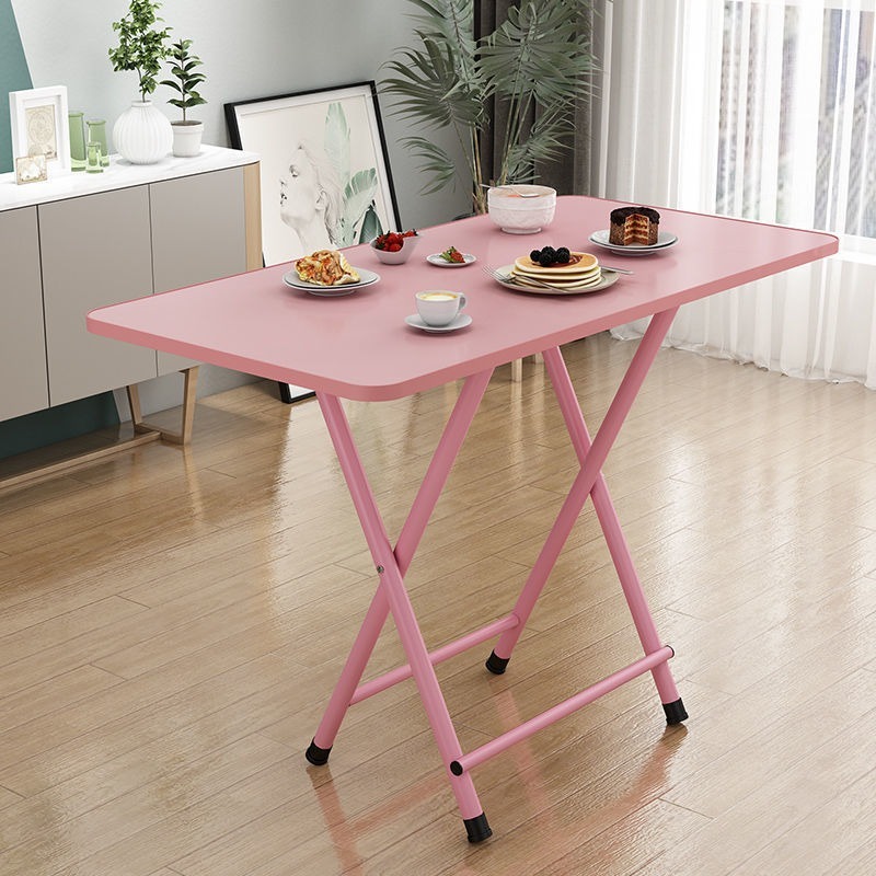 Simple household small-sized f - Office Furniture Dimensions のレビューと価格