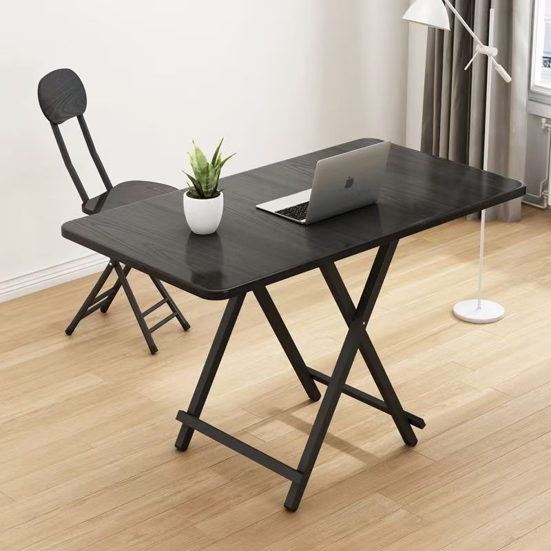 Simple household small-sized f - Office Furniture Dimensions のレビューと価格