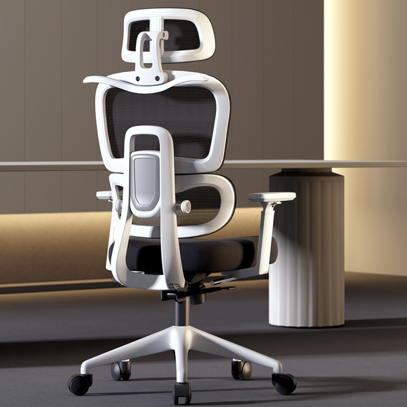 Durable Chair Sedentary Comput - Office Furniture Wholesale のレビューと価格