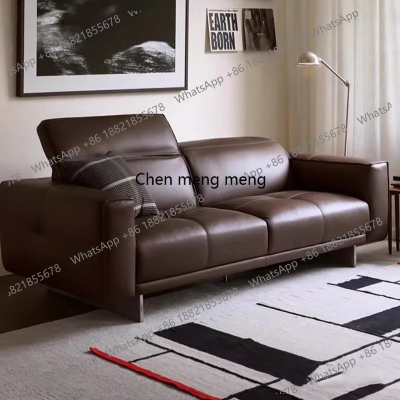 Nordic Office Living Room Sofa - Office Furniture Services のレビューと価格