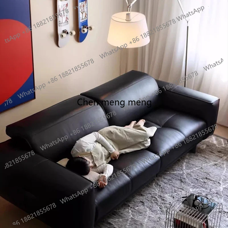 Nordic Office Living Room Sofa - Office Furniture Services のレビューと価格
