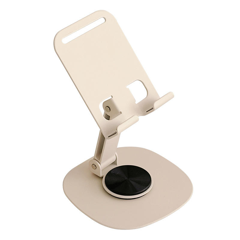 Cream Style Carbon Steel Porta - Office Furniture Table のレビューと価格