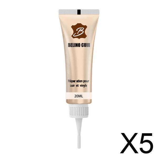 Versatile Leather Recoloring P - Office Furniture Repair のレビューと価格