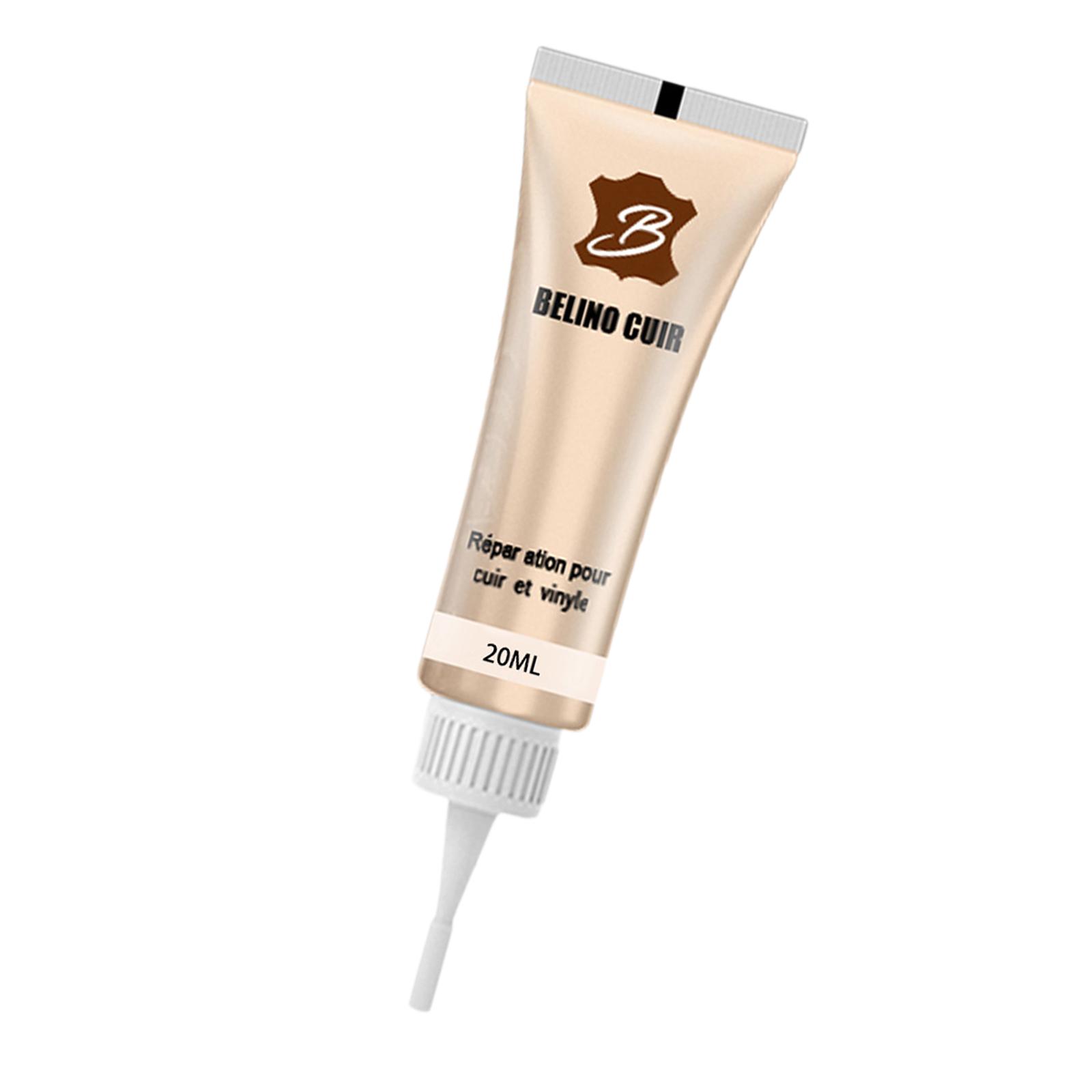 Versatile Leather Recoloring P - Office Furniture Repair のレビューと価格