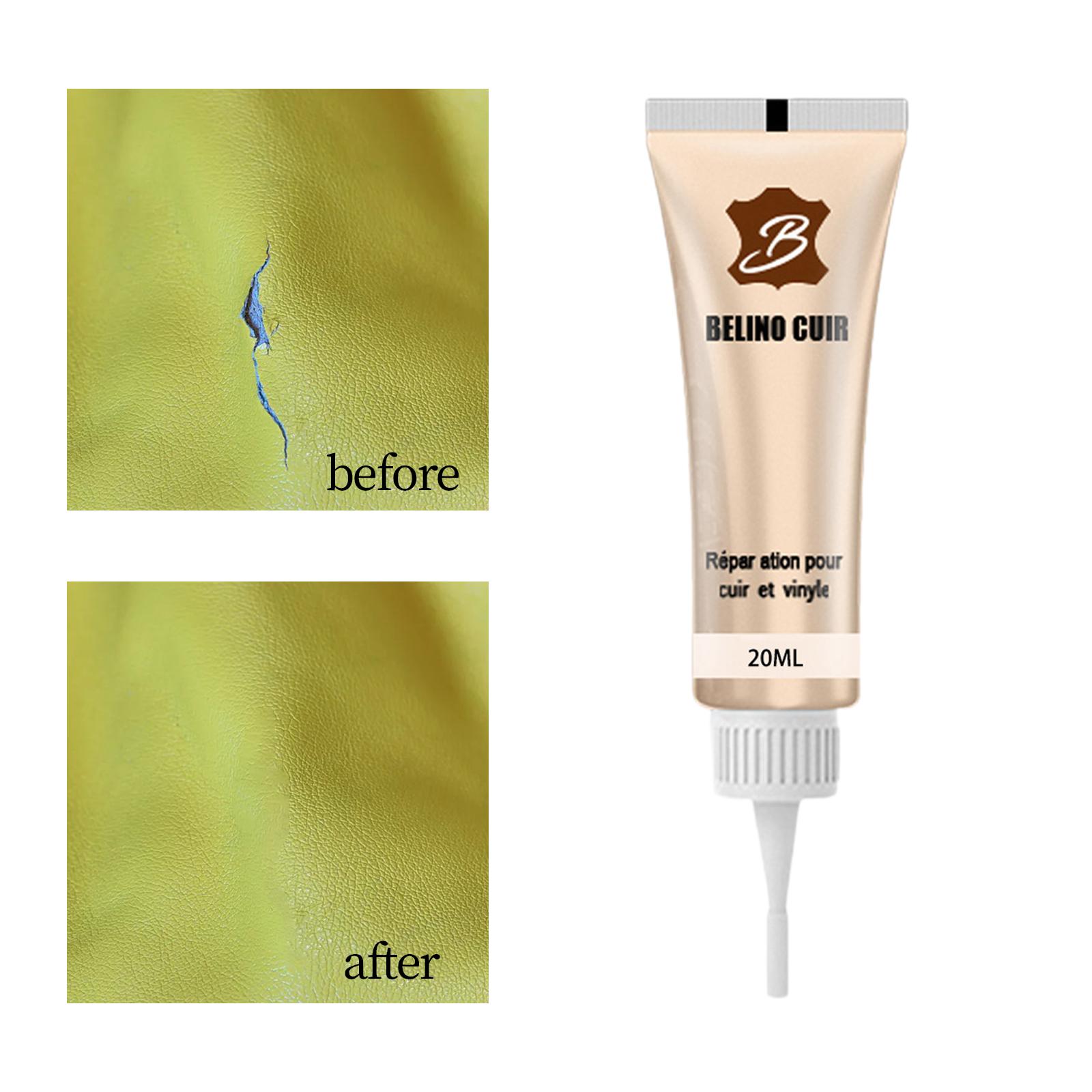 Versatile Leather Recoloring P - Office Furniture Repair のレビューと価格