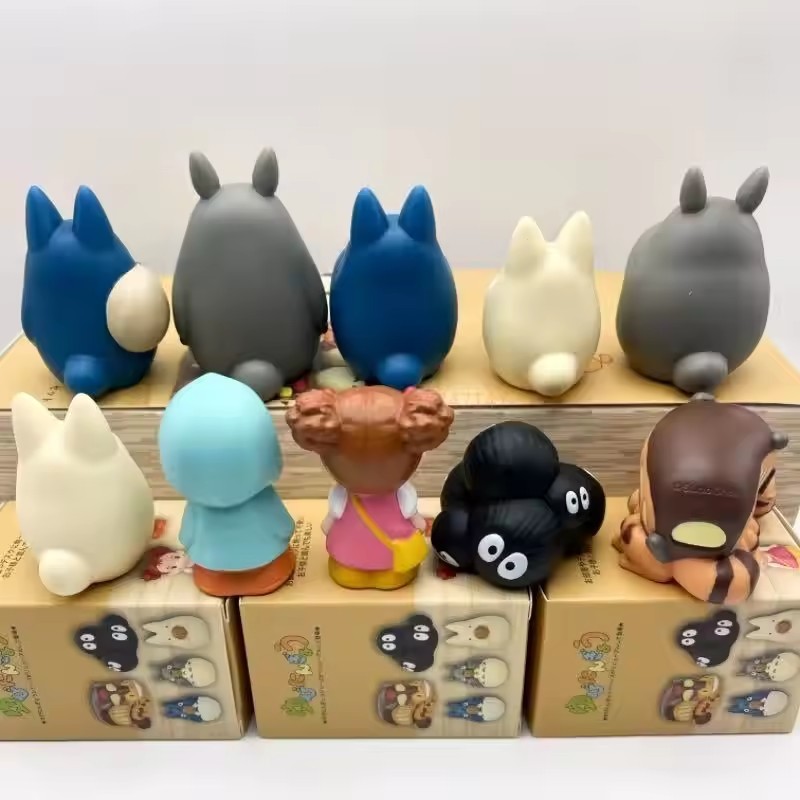 Hot New Anime Cartoon Peripher - Office Furniture Direct のレビューと価格
