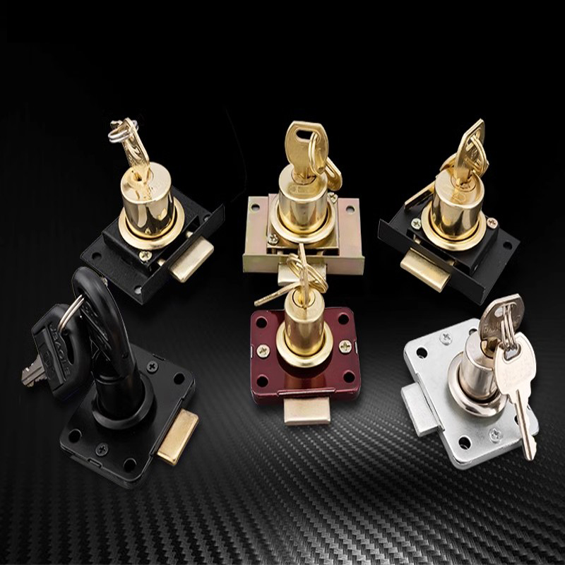 Old Style Drawer Lock 808 Offi - Office Furniture Dimensions のレビューと価格