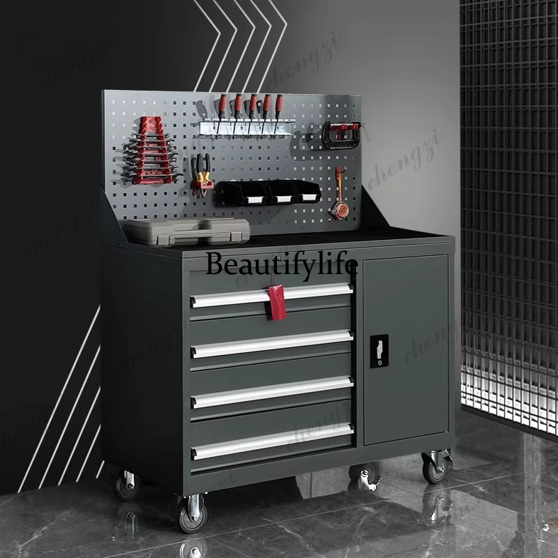 Parts Iron Box Tool Vehicle Ha - Office Furniture Repair のレビューと価格