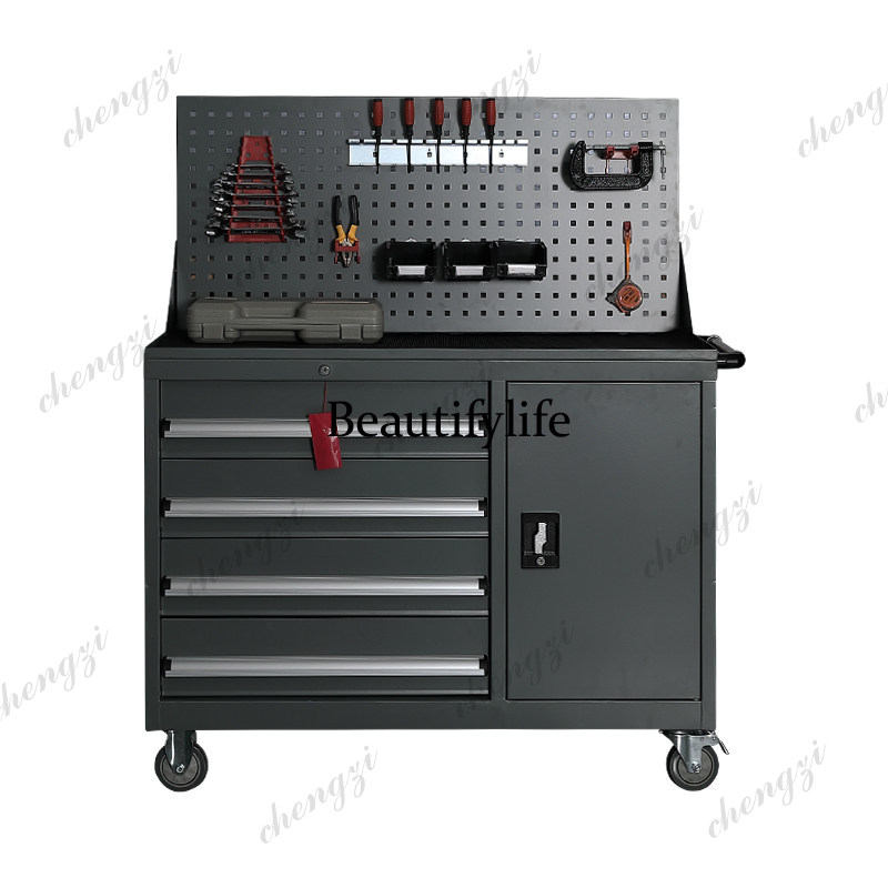 Parts Iron Box Tool Vehicle Ha - Office Furniture Repair のレビューと価格
