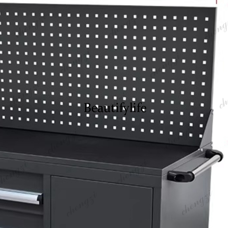 Parts Iron Box Tool Vehicle Ha - Office Furniture Repair のレビューと価格