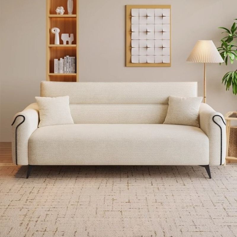 Floor Hallway Living Room Sofa - Office Furniture Services のレビューと価格