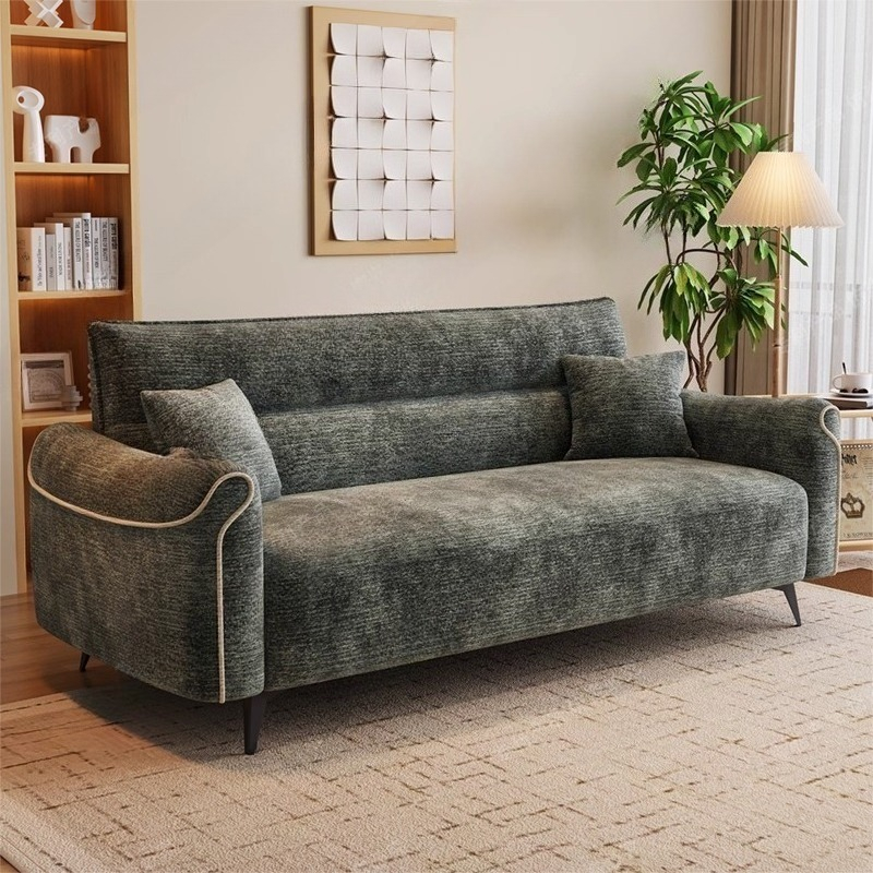 Floor Hallway Living Room Sofa - Office Furniture Services のレビューと価格