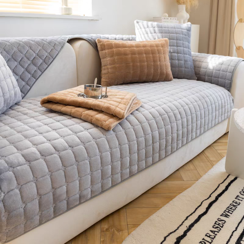 Solid Color Skin-Friendly Sofa - Office Furniture Dimensions のレビューと価格