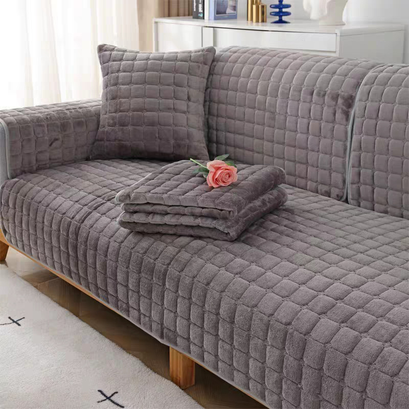 Solid Color Skin-Friendly Sofa - Office Furniture Dimensions のレビューと価格