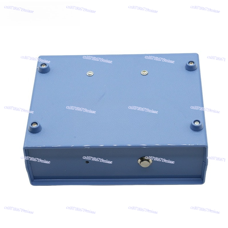 Multifunctional Mechanical Wat - Office Furniture Repair のレビューと価格