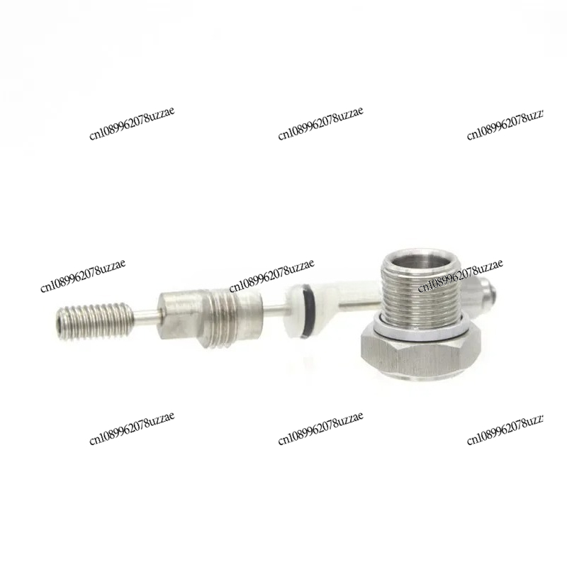 Stainless Steel Manual Airless - Office Furniture Repair のレビューと価格