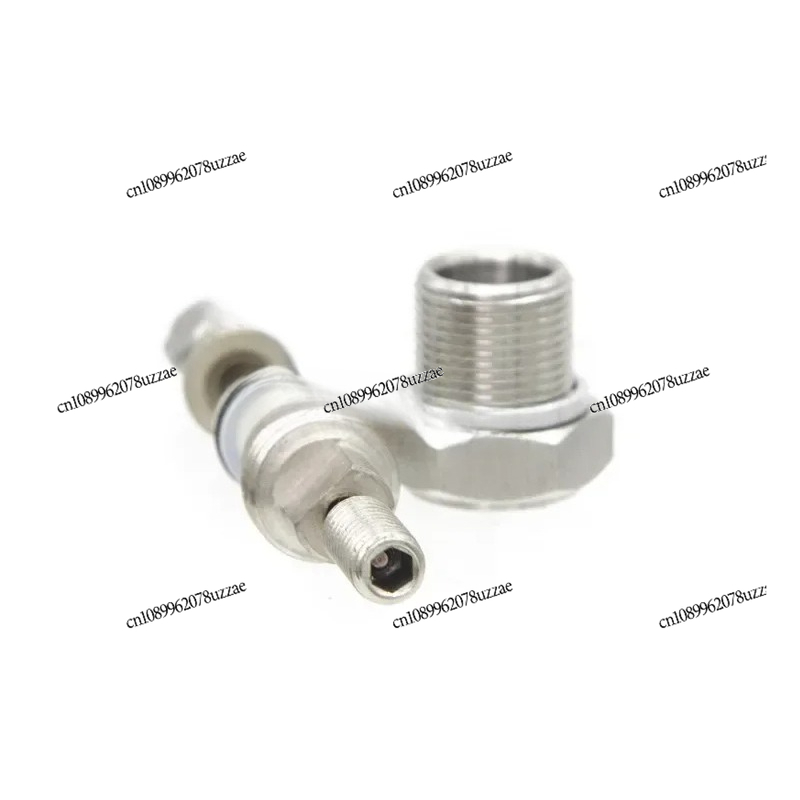 Stainless Steel Manual Airless - Office Furniture Repair のレビューと価格
