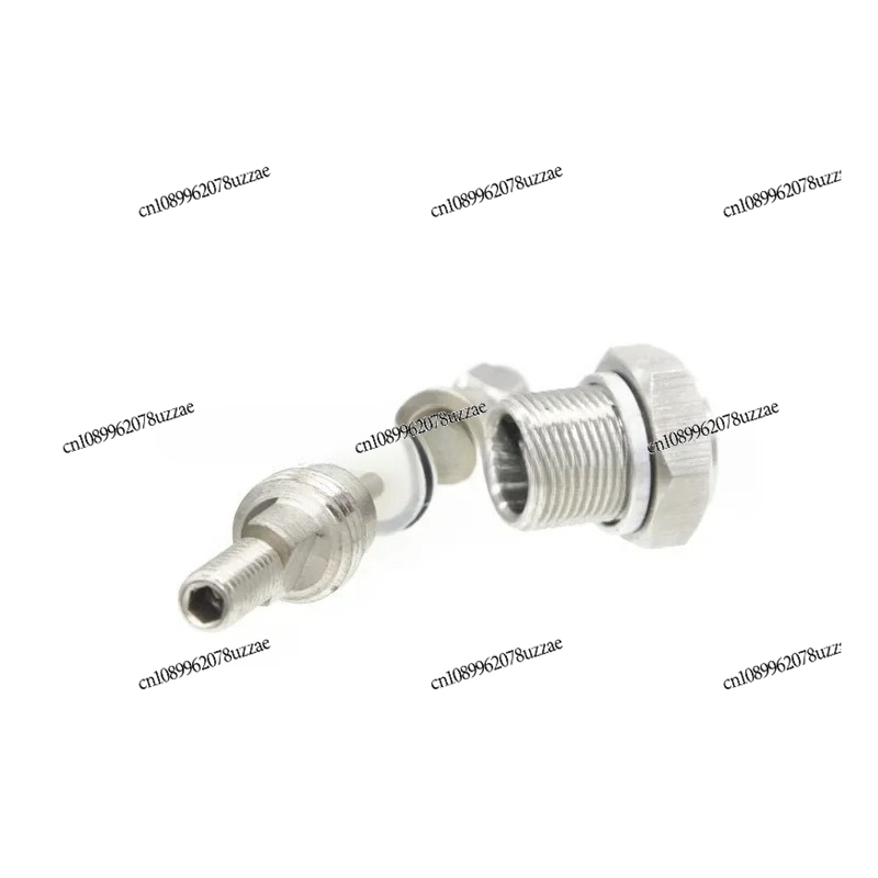 Stainless Steel Manual Airless - Office Furniture Repair のレビューと価格