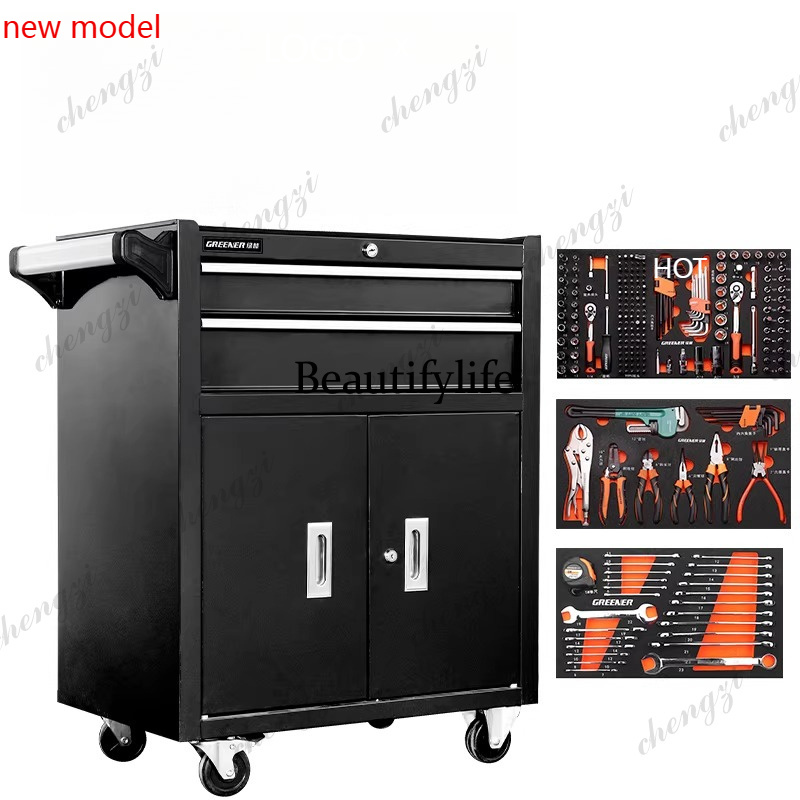 M138 Iron Sheet Tool Cabinet W - Office Furniture Repair のレビューと価格