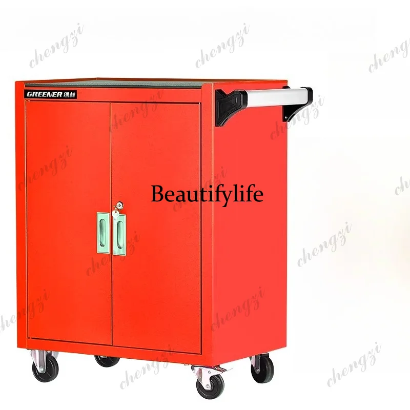 M138 Iron Sheet Tool Cabinet W - Office Furniture Repair のレビューと価格