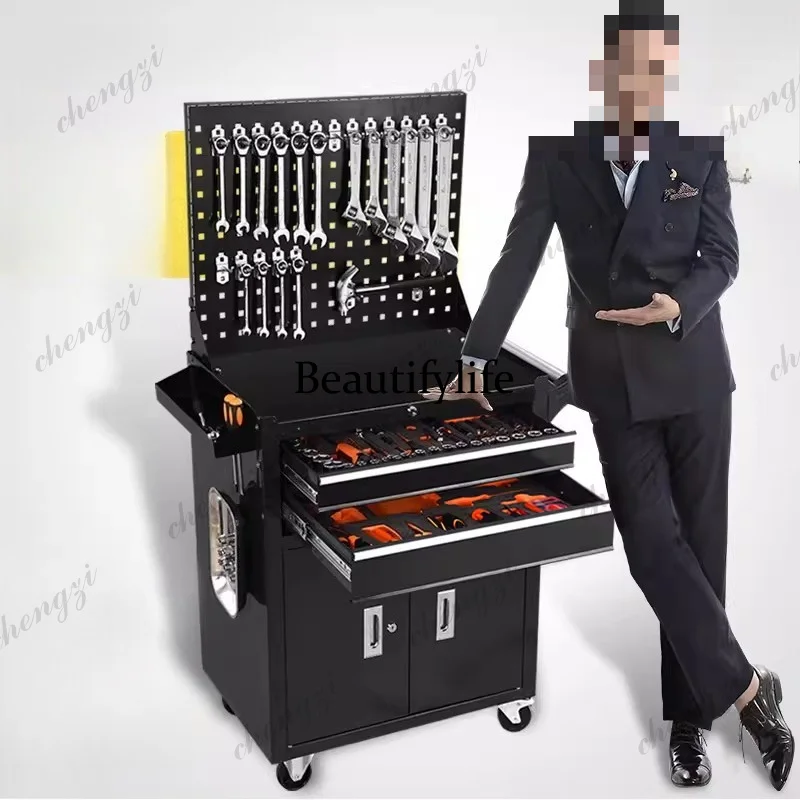 M138 Iron Sheet Tool Cabinet W - Office Furniture Repair のレビューと価格
