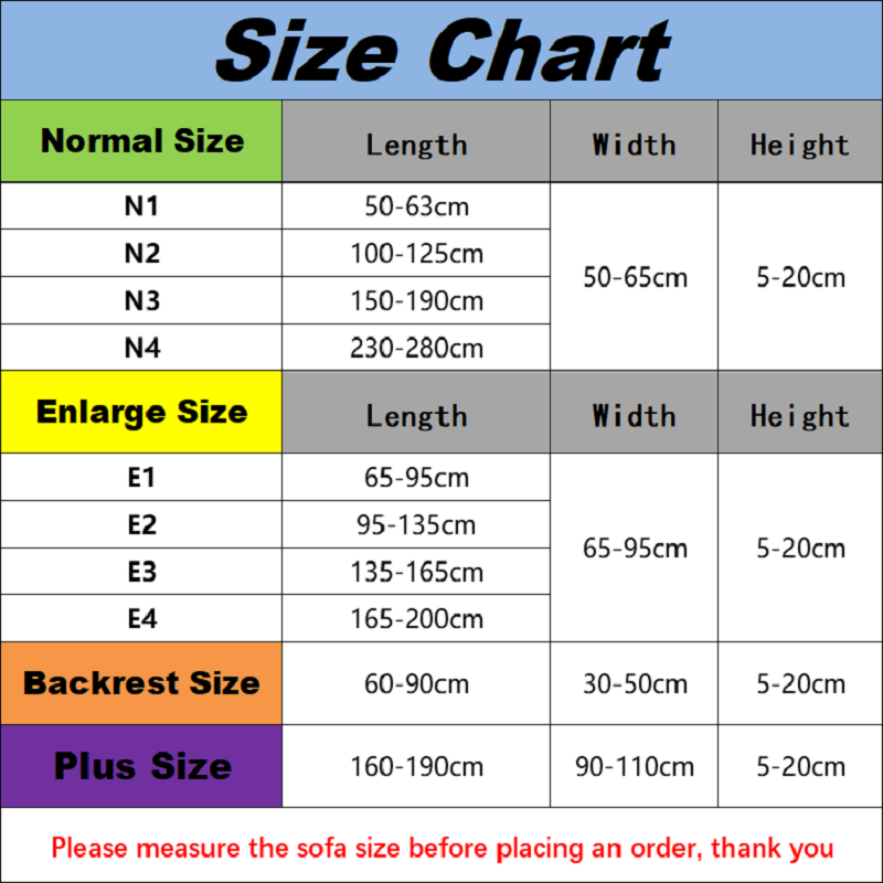 Polar Fleece Sofa Seat Cushion - Office Furniture Dimensions のレビューと価格