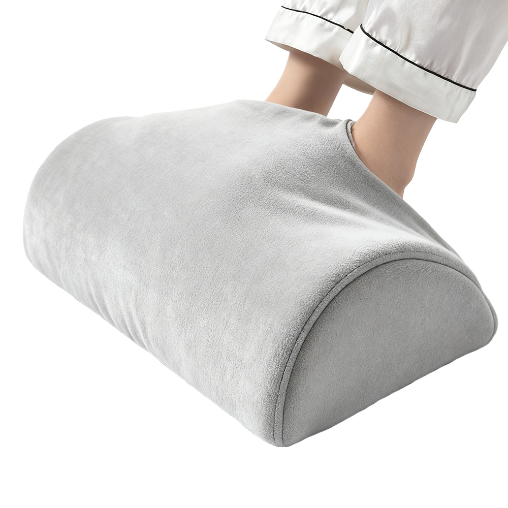 Foot Under the Desk, Warm Foot - Office Furniture Wholesale のレビューと価格
