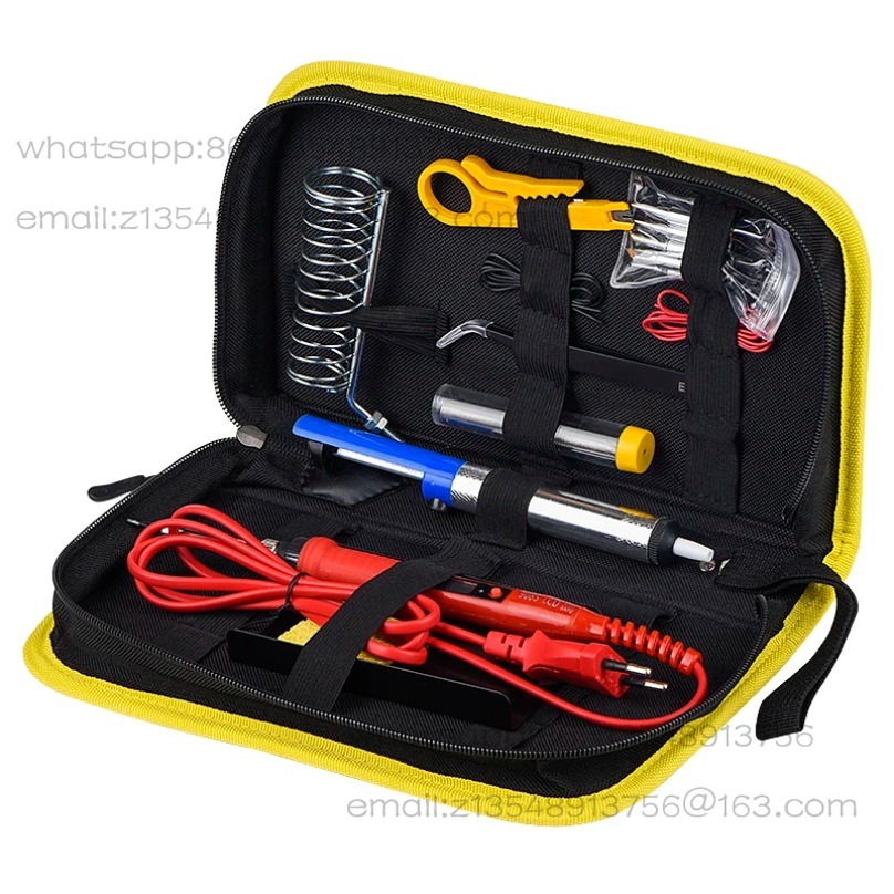 Adjustable Temperature Solderi - Office Furniture Repair のレビューと価格