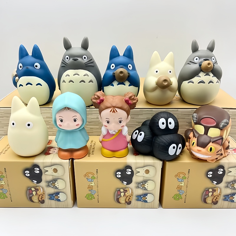 Hot New Anime Cartoon Peripher - Office Furniture Direct のレビューと価格