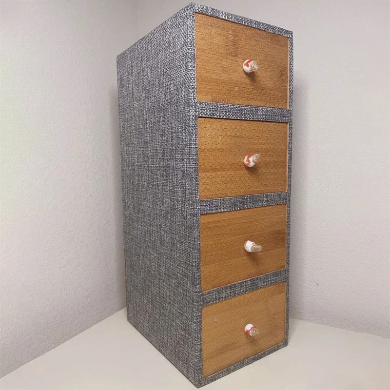 Self-Adhesive Linen Fabric Dur - Office Furniture Repair のレビューと価格