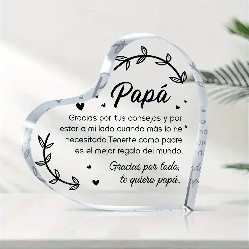 Spanish Dad Birthday Gifts Hea - Office Furniture Wholesale のレビューと価格