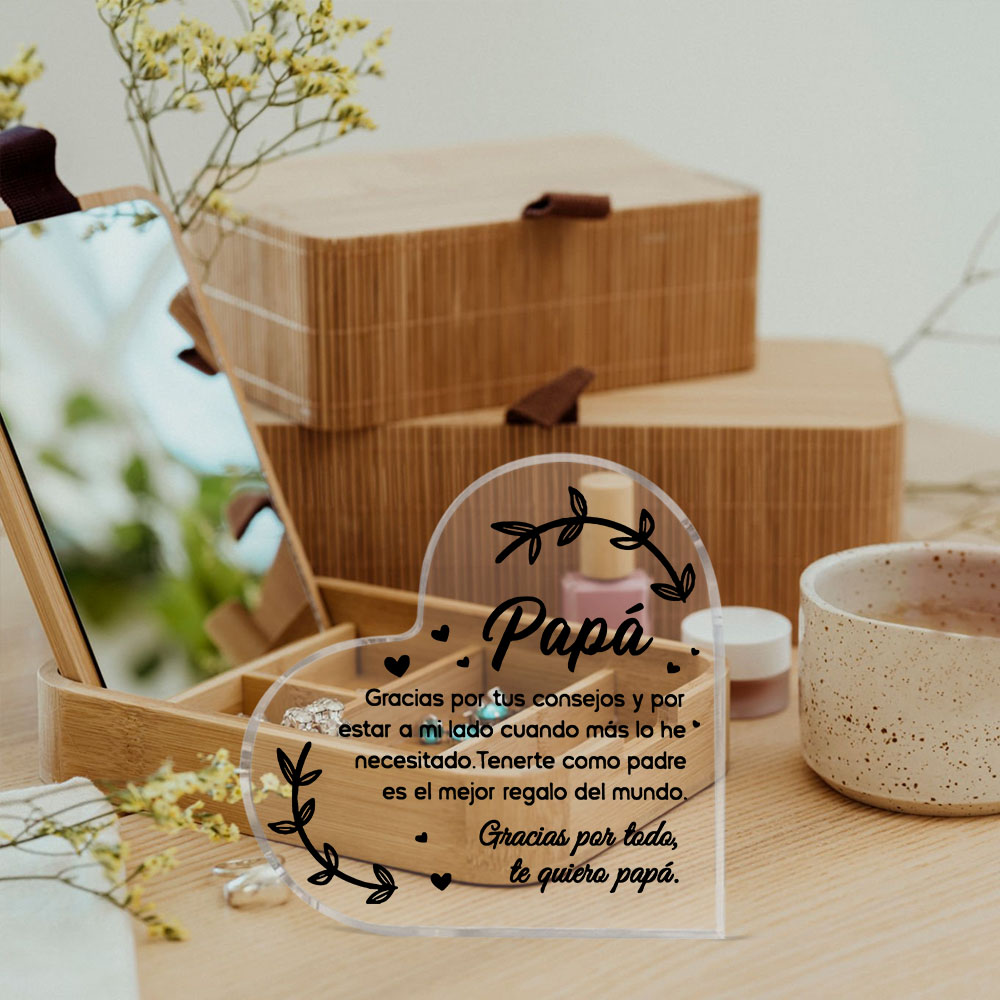 Spanish Dad Birthday Gifts Hea - Office Furniture Wholesale のレビューと価格