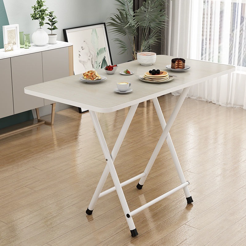 Simple household small-sized f - Office Furniture Dimensions のレビューと価格