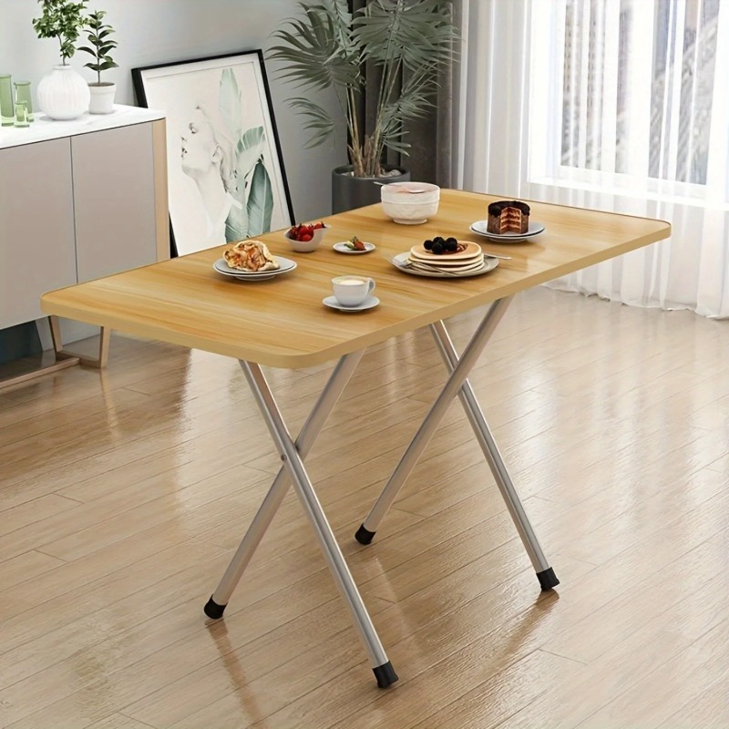 Simple household small-sized f - Office Furniture Dimensions のレビューと価格