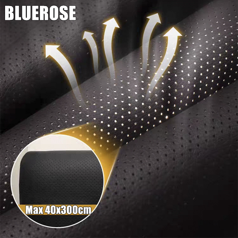 Self-Adhesive Faux Leather Rep - Office Furniture Repair のレビューと価格